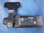   MITSUBISHI FUSO SUPERGREAT-02