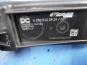   MITSUBISHI FUSO SUPERGREAT-04