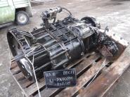 Parts MITSUBISHI FUSO　GREAT　