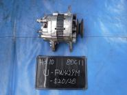 Parts MITSUBISHI FUSO　GREAT　