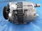   MITSUBISHI FUSO GREAT-02
