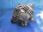   MITSUBISHI FUSO GREAT-04