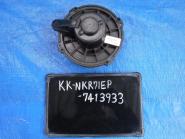 Parts ISUZU　ELF　