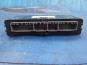   MITSUBISHI FUSO CANTER-04