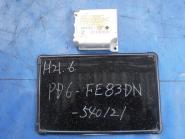 Parts MITSUBISHI FUSO　CANTER　