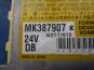   MITSUBISHI FUSO CANTER-03