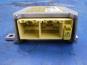   MITSUBISHI FUSO CANTER-04