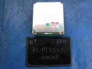 Parts MITSUBISHI FUSO　 　