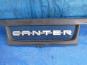   MITSUBISHI FUSO CANTER-03