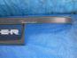   MITSUBISHI FUSO CANTER-04