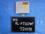 Parts MITSUBISHI FUSO　SUPERGREAT　