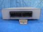   MITSUBISHI FUSO SUPERGREAT-06