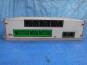   MITSUBISHI FUSO SUPERGREAT-07