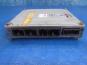   MITSUBISHI FUSO SUPERGREAT-07