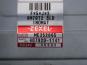   MITSUBISHI FUSO SUPERGREAT-10