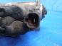   MITSUBISHI FUSO CANTER-06