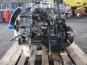   MITSUBISHI FUSO CANTER-02