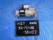 Parts MITSUBISHI FUSO　CANTER　