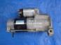   MITSUBISHI FUSO CANTER-02