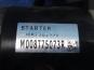   MITSUBISHI FUSO CANTER-06
