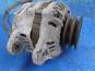   MITSUBISHI FUSO CANTER-03
