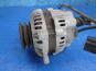   MITSUBISHI FUSO CANTER-04