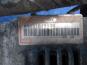   MITSUBISHI FUSO CANTER-06