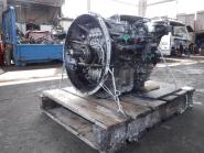 Parts MITSUBISHI FUSO　FIGHTER　