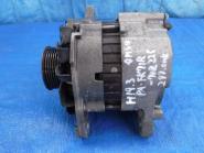 Parts MITSUBISHI FUSO　FIGHTER　