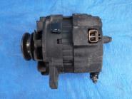 Parts MITSUBISHI FUSO　FIGHTER　