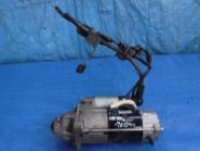 Parts MITSUBISHI FUSO　FIGHTER　