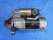 Parts MITSUBISHI FUSO　FIGHTER　