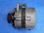 Parts MITSUBISHI FUSO　FIGHTER　