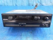 Parts MITSUBISHI FUSO　FIGHTER　