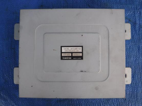   ISUZU FORWARD PJ-FSD34M4
