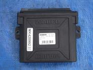 Parts MITSUBISHI FUSO　 　