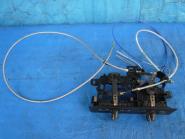 Parts TOYOTA　DYNA　