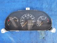Parts TOYOTA　DYNA　