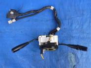 Parts TOYOTA　DYNA　