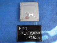 Parts MITSUBISHI FUSO　SUPERGREAT　