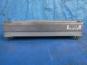   MITSUBISHI FUSO SUPERGREAT-03