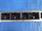   MITSUBISHI FUSO SUPERGREAT-07