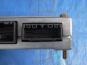   MITSUBISHI FUSO SUPERGREAT-08