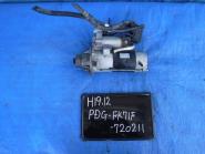 Parts MITSUBISHI FUSO　FIGHTER　