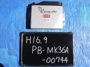 Parts NISSAN DIESL　CONDOR　