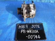Parts NISSAN DIESL　CONDOR　