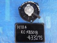Parts MITSUBISHI FUSO　CANTER　
