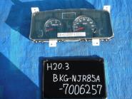 Parts ISUZU　ELF　