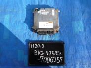 Parts ISUZU　ELF　