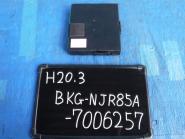Parts ISUZU　ELF　